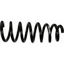 Sachs Fahrwerksfeder Bmw P. X6 3.0/4.0D/3.0I 993 539