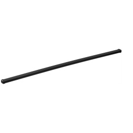 Thule SquareBar Evo 135 cm 712400