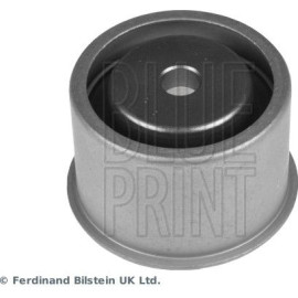 Umlenk-/Führungsrolle, Zahnriemen ADC47626