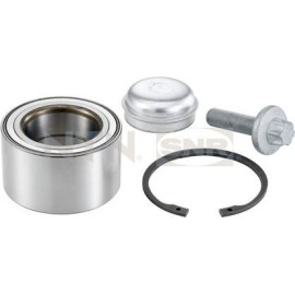 Radlagersatz VA li/re R151.49