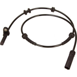 Sensor, Raddrehzahl 0 265 007 983