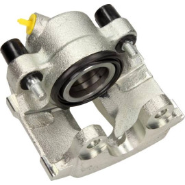 MAXGEAR Bremssattel 82-0230 MAXGEAR Bremssattel 82-0230
