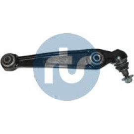 RTS Achsarm 95-99560-1 RTS Achsarm 95-99560-1