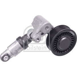 FEBI BILSTEIN Spannschloss 36003