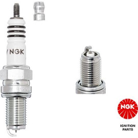 DCR8EIX NGK-Zündkerze 3606