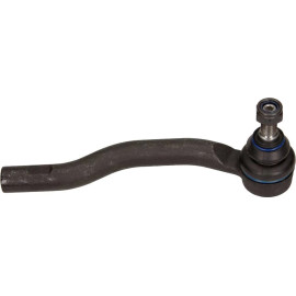 Gelenk - Lenkung Mazda Cx-7/Cx-9 2.2D/2.3Turbo 07- Pr 69-0833