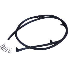 MAXGEAR Leckkraftstoffschlauch 18-0613