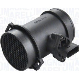 Magneti Marelli Luftmassenmesser AMMQ19816