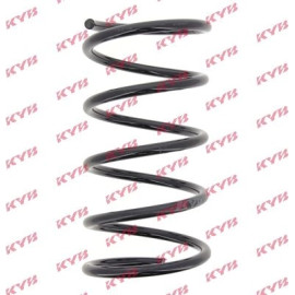 KYB Fahrwerksfeder Hyundai P. Elantra 1.6 06/00-07/06 RA1878