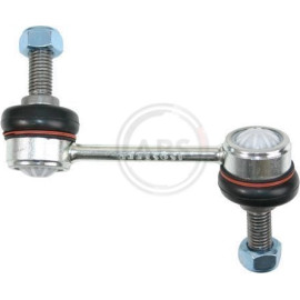 A.B.S. Stabilisatorstange 260491