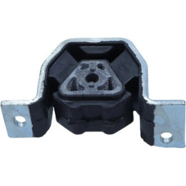 MAXGEAR Schaltgetriebelager 40-0536