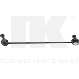 Koppelstange Vw P. Golf 4 5114752