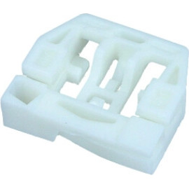 Original VAG Fensterheberanleitung Skoda Octavia 97-11 Pr 1U0837584