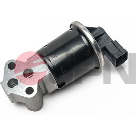 JPN AGR-Ventil 75E0107-JPN JPN AGR-Ventil 75E0107-JPN