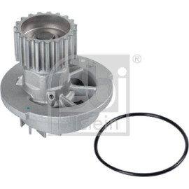 Wasserpumpe 17507