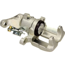 MAXGEAR Bremssattel 82-0218