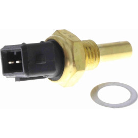 VEMO Sensor, Kühlmitteltemperatur V40-72-0328