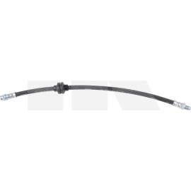 NK Bremsschlauch 853973 NK Bremsschlauch 853973