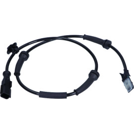 Sensor, Raddrehzahl 20-0391