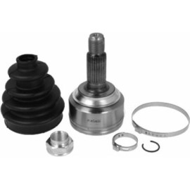 Gelenksatz, Antriebswelle Honda Insight 09 15-1833