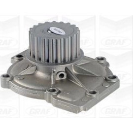 Wasserpumpe / Kühlmittelpumpe PA1263 Wasserpumpe / Kühlmittelpumpe PA1263