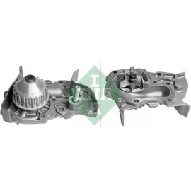 Wasserpumpe 538 0022 10