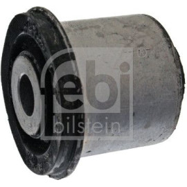 Lagerbuchse, Querlenker Renault P. Clio 10149