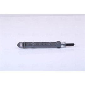 Trockner PKW 95488