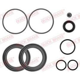 Quick Brake Reparatursatz für Bremssattel QB114-0397