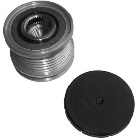 Continental CTAM Freilauf AP9022