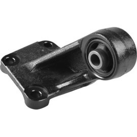 TEDGUM Differentiallager TED58275