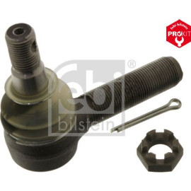 Gelenk - Lenkung Db Mb100 M20 # 17565