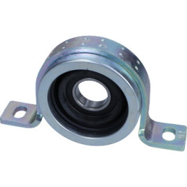 Lagerung, Gelenkwelle TED38517