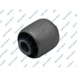GSP Halter, Querlenkerlagerung 517258