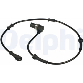 Sensor, Raddrehzahl SS20262