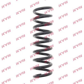 KYB Fahrwerksfeder Db P. C T-Model (S202), C (W202), Clk (A208), Clk (C208) 1.8-3.2 05.93-06.02 RA1464