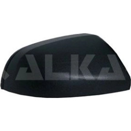 Alkar Spiegelverkleidung 6344711 - rechts ohne Blinker.LO schwarz Alkar Spiegelverkleidung 6344711 - rechts ohne Blinker.LO schwarz