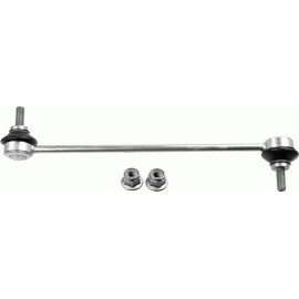 Stabilisator li/re 33394 01