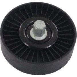 Spannrolle Multi-V VKM 64019