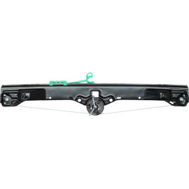 KAMOKA Fensterheber 7200129