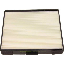 Innenraumfilter Hyundai Matrix/Elantra 26-1028
