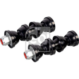 Koppelstange Ford T. Focus 03- Le/Pr C-Max 07- Kpl. 2 Stück 44528