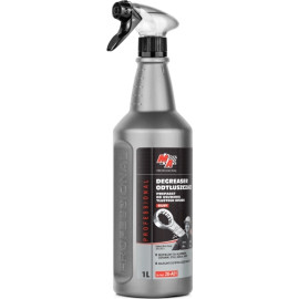 Motorreiniger Kaltreiniger 1 Liter 20-A01