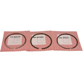 Kolbenringsatz 007 RS 00150 0N0