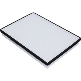 KAMOKA Filter, Innenraumluft F401501
