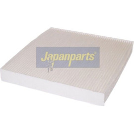 Innenraumfilter Honda Accord 03-/Civic 05- Sedan/Crv 06-/Civic 12 FAA-H011