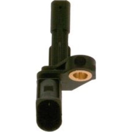 Sensor, Raddrehzahl re 0 986 594 507 Sensor, Raddrehzahl re 0 986 594 507