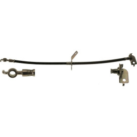 Bremsschlauch PHD1150