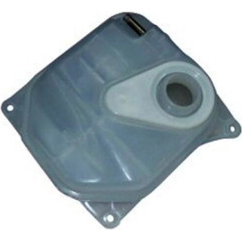 MAHLE Ausgleichsbehälter, Kühlmittel CRT 110 000S