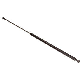 MAXGEAR Motorhauben-Gasfeder 12-1714